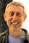 Michael Rosen image