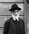 Miguel de Unamuno image