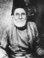 Mirza Ghalib image