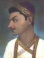 Mohammad Quli Qutb Shah image