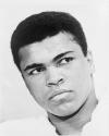 Muhammad Ali image