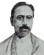 Nabinchandra Sen image