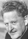 Nazim Hikmet image