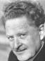 Nazim Hikmet image