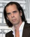 Nick Cave image