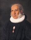 Nicolaj Frederik Severin Grundtvig image