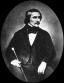 Nikolai Vasilyevich Gogol image