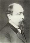 Nikolay Alekseyevich Nekrasov image