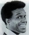 Nipsey Russell image