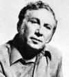 Nizar Qabbani image