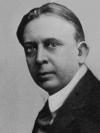 Octavian Goga image