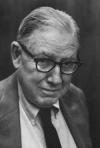 Ogden Nash image