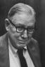 Ogden Nash image