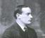 Patrick Henry Pearse image