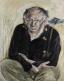 Patrick Kavanagh image