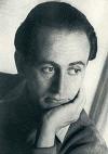 Paul Celan image