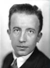 Paul Eluard image