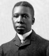 Paul Laurence Dunbar image