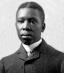 Paul Laurence Dunbar image