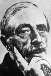 Paul Valéry image