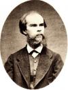 Paul Verlaine image