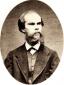 Paul Verlaine image