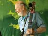 Pete Seeger image