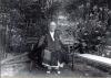 Philip Whalen image