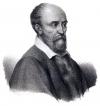 Pierre de Ronsard image