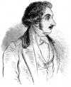 Pierre François Lacenaire image