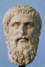 Plato image