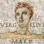 Publius Vergilius Maro image