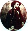 Raffaello Carboni image