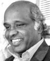 Rahat Indori image