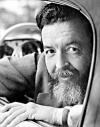 Randall Jarrell image