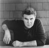 Raymond Carver image