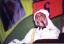 Riaz Ahmed Gohar Shahi image