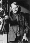 Richard Brautigan image