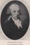 Richard Brinsley Sheridan image