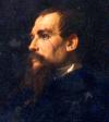 Richard Francis Burton image