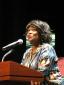 Rita Dove image