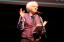 Robert Bly image