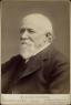 Robert Browning image