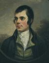 Robert Burns image