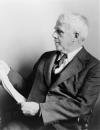 Robert Frost image