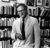 Robert Lowell image