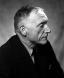 Robert Penn Warren image