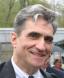 Robert Pinsky image