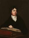 Robert Southey image