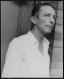 Robinson Jeffers image